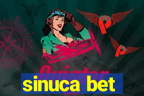 sinuca bet